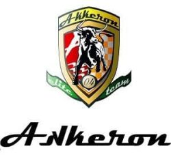 Η ισπανική εταιρία Akkeron έρχεται στο Padelove.gr !